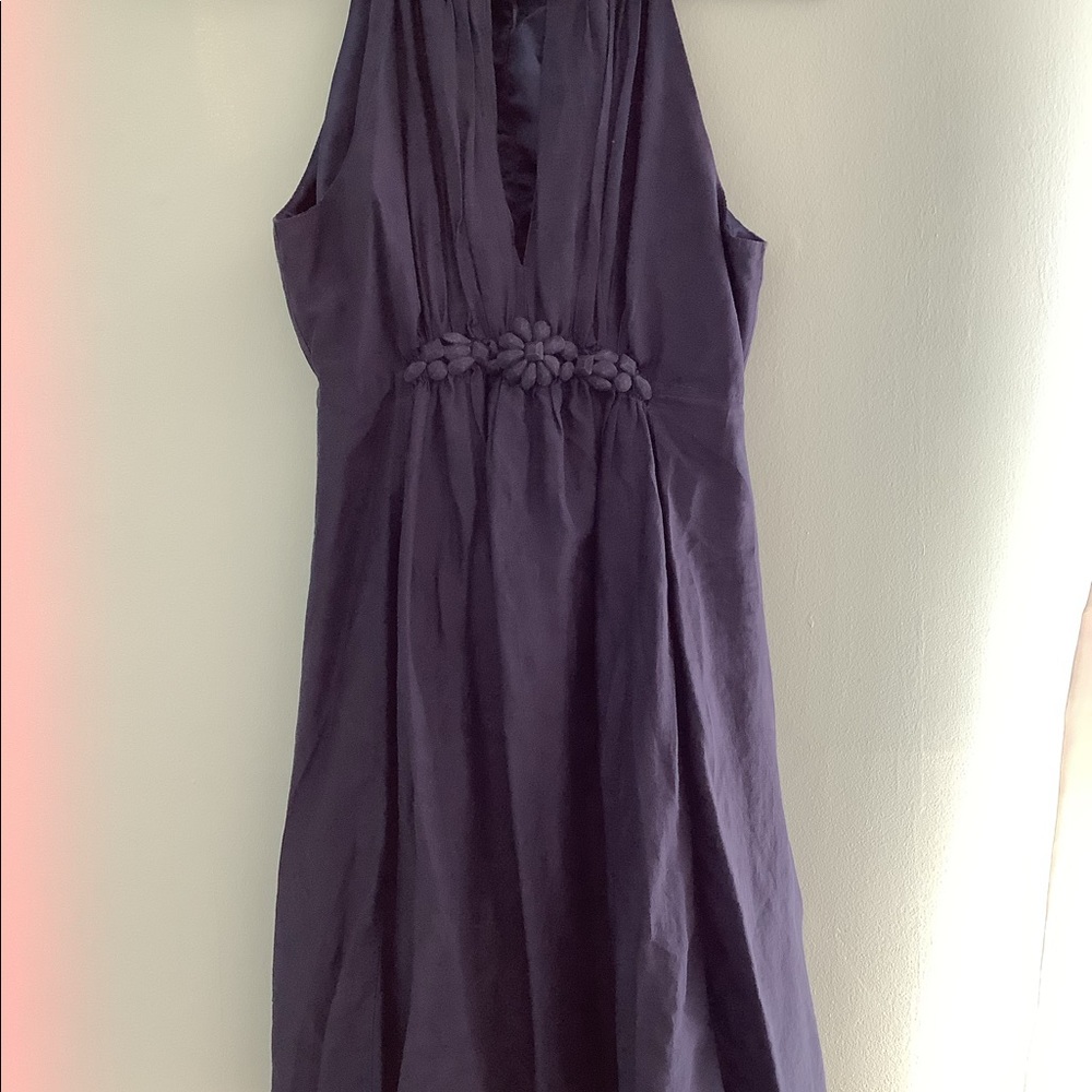 Dress - Picture 3 of 8